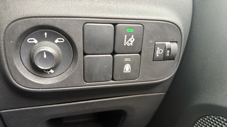 Citroen C3 1.2 PureTech 110 Flair 5dr [6 Speed] Petrol Hatchback